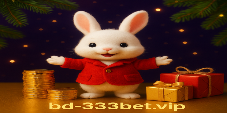 333bet অ্যাপের সামঞ্জস্যতা ও সমর্থিত ডিভাইসসমূহ