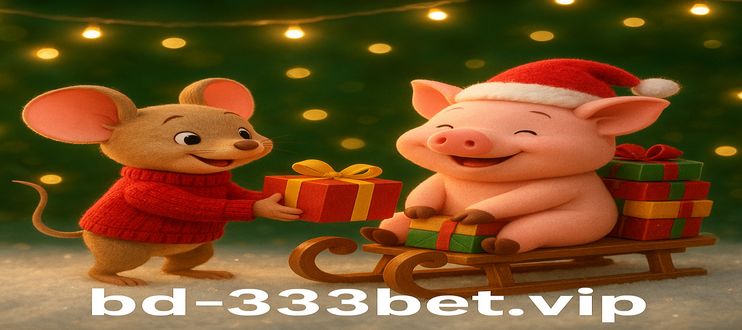 333bet — স্মার্টফোনের জন্য মোবাইল অ্যাপ্লিকেশন
