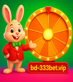 333bet অ্যাপটির ইনস্টলেশন নির্দেশিকা