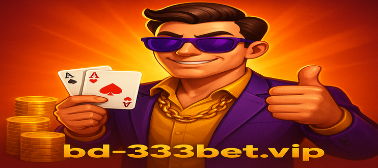 333bet - সুরক্ষা